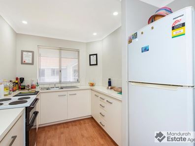 32/1-3 Hackett Street, Mandurah WA 6210