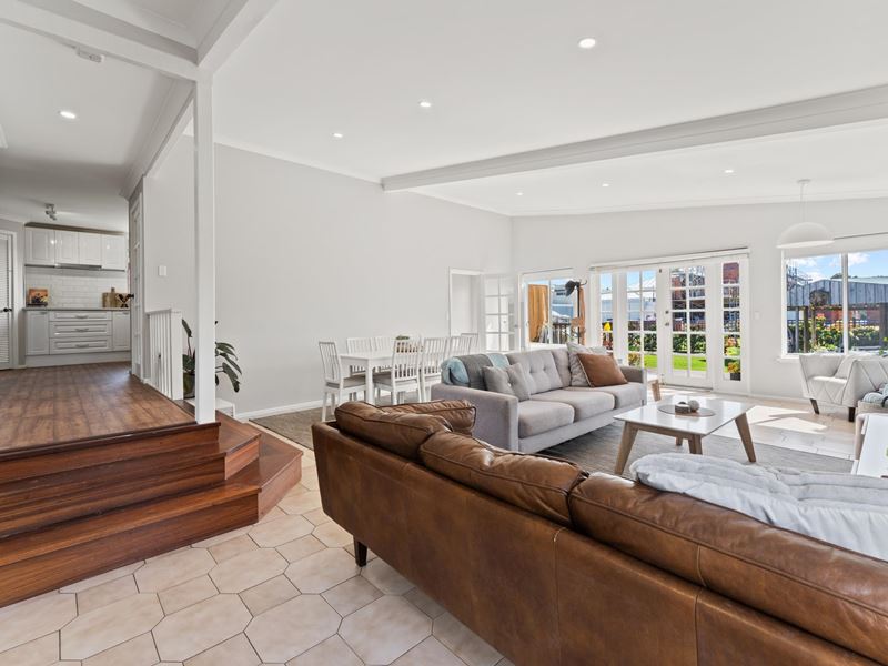 11 Fletcher Street, Rockingham