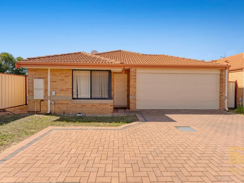 30C Gerard Street, East Cannington