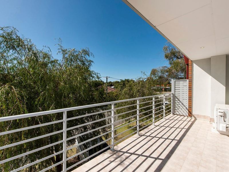9/9 Lanyon Street, Mandurah