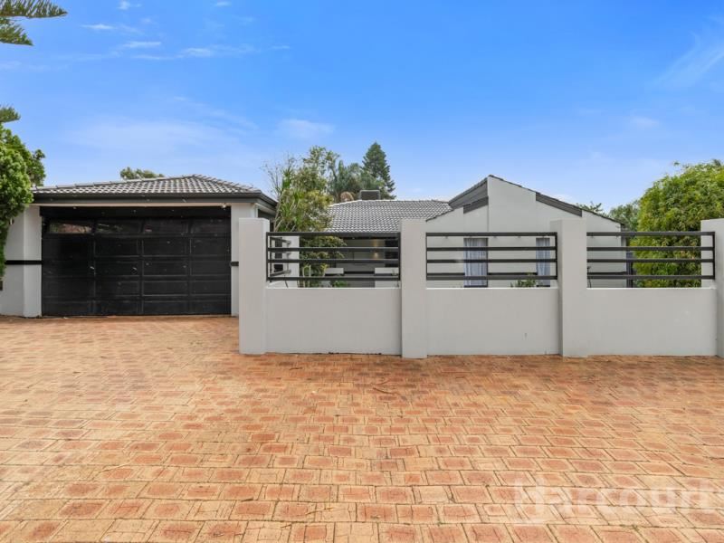 48 Tuart Trail, Edgewater
