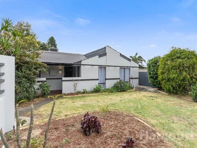 48 Tuart Trail, Edgewater WA 6027