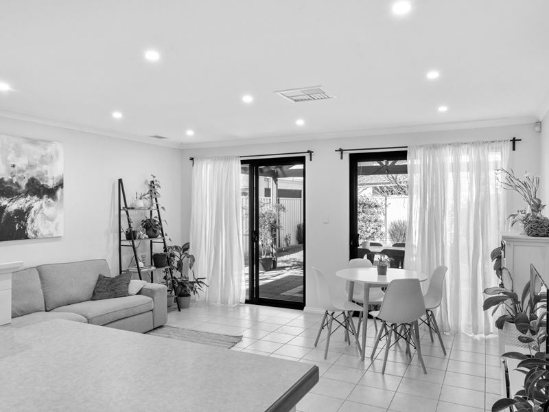 12 Grant Street, Innaloo