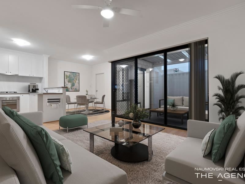 36C Narla Way, Nollamara