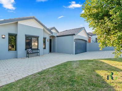 79B Redwood Crescent, Melville WA 6156