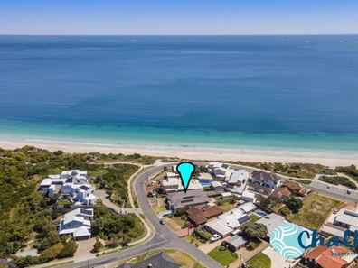 4A Shelton Street, Waikiki WA 6169