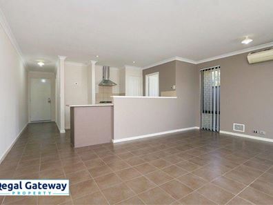 141 Railway Avenue, Kelmscott WA 6111