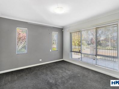 19 Harman Place, Aveley WA 6069