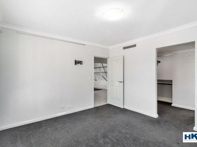 19 Harman Place, Aveley WA 6069