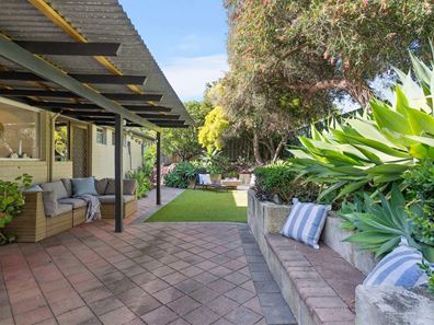 44B Lisle Street, Mount Claremont WA 6010