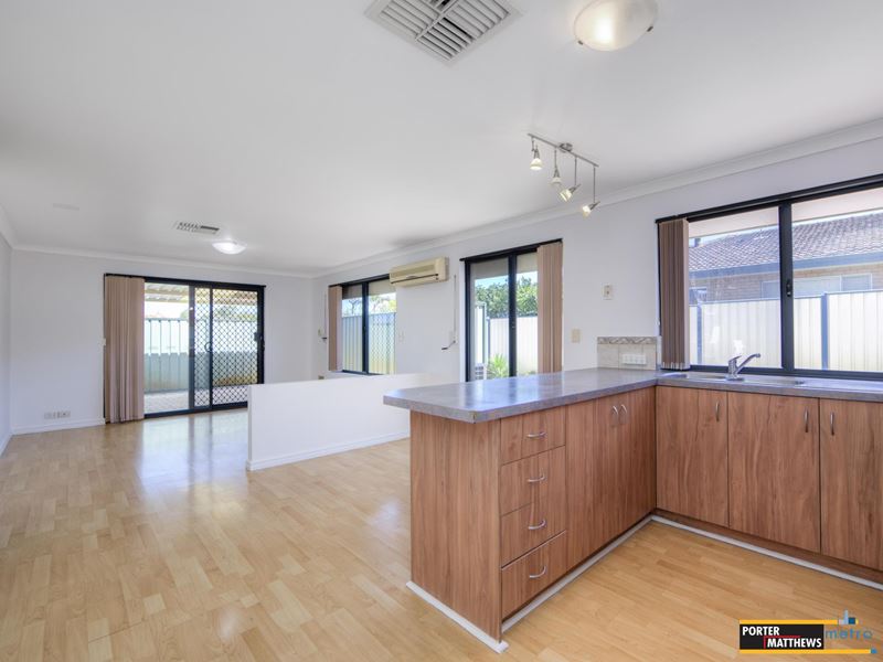 442 Belgravia Street, Cloverdale