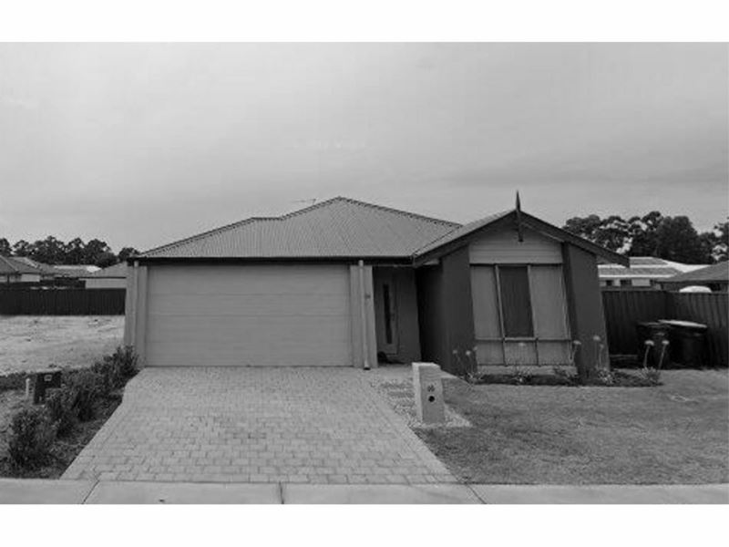 38 Glenworth Drive, Wellard