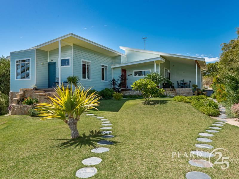 10 Nott Place, Yanchep WA 6035