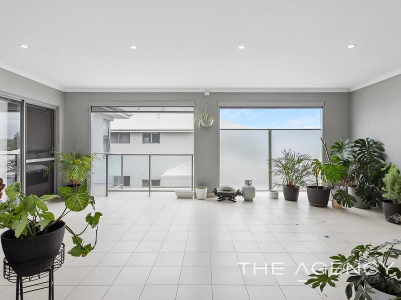 8/8 Bushy Road, Spearwood
