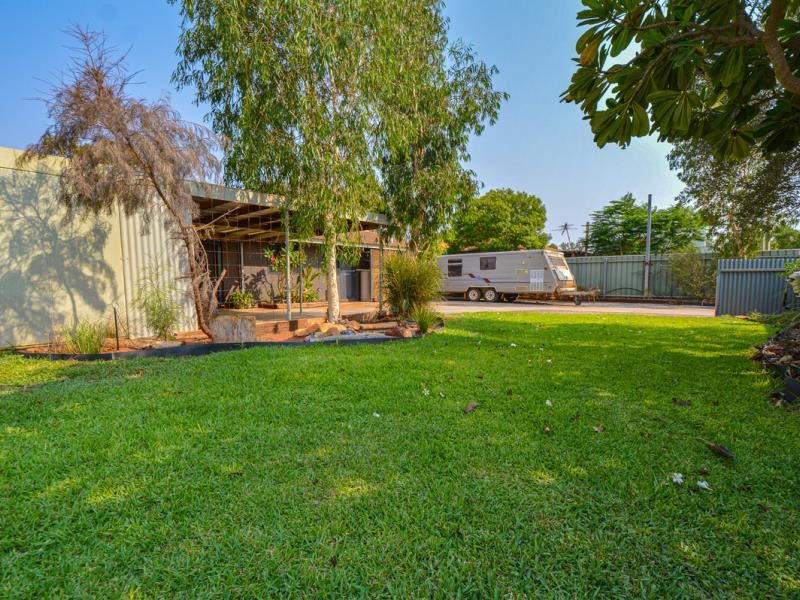 15 Baler Close, South Hedland