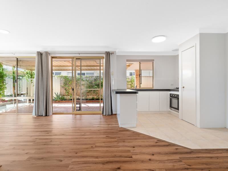 4 Mannix Pass, Queens Park