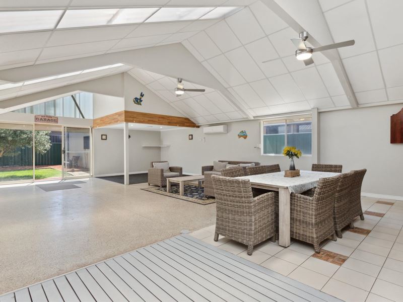 13 Federation Drive, Singleton
