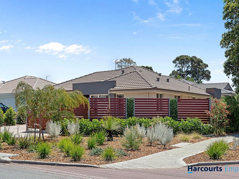 75 Moorland Street, Doubleview WA 6018