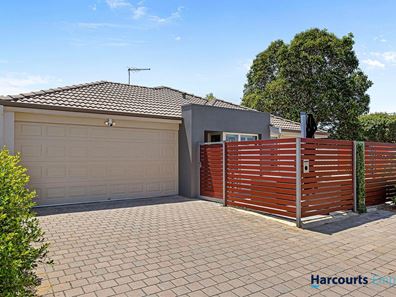 75 Moorland Street, Doubleview WA 6018