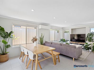 75 Moorland Street, Doubleview WA 6018