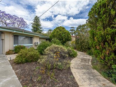 26 Park Drive, Cooloongup WA 6168
