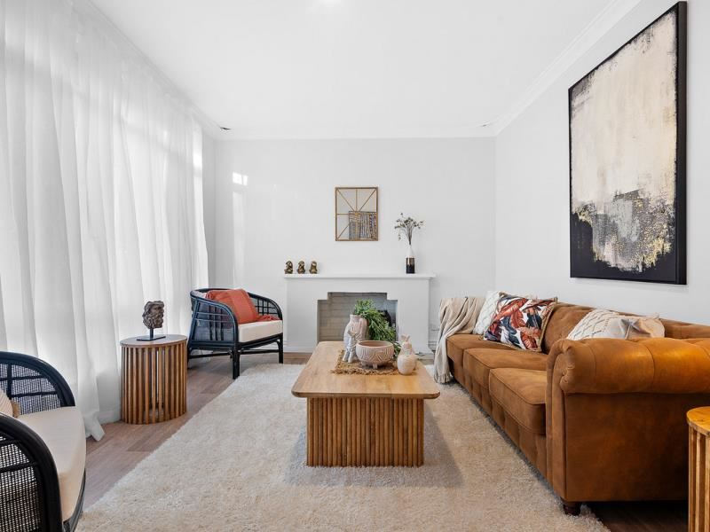 14 Lantana Way, Camillo