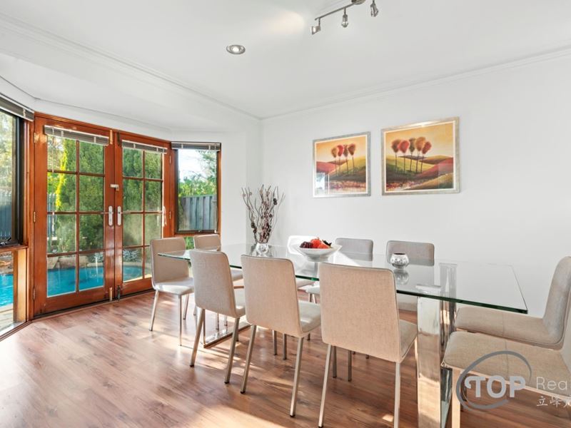 2 Hermes Street, Riverton