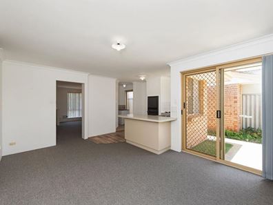 4/87 Randell Street, Mandurah WA 6210