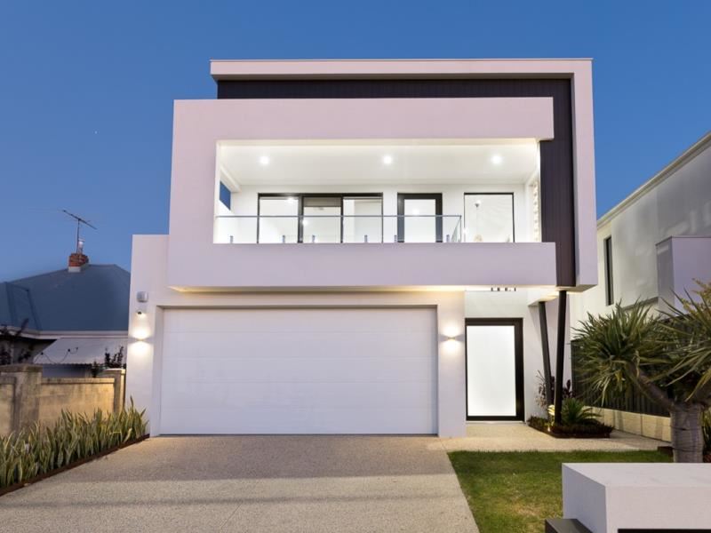 126B Stock Road, Attadale