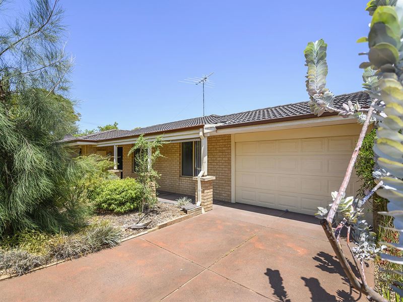 56A Allnutt Street, Mandurah