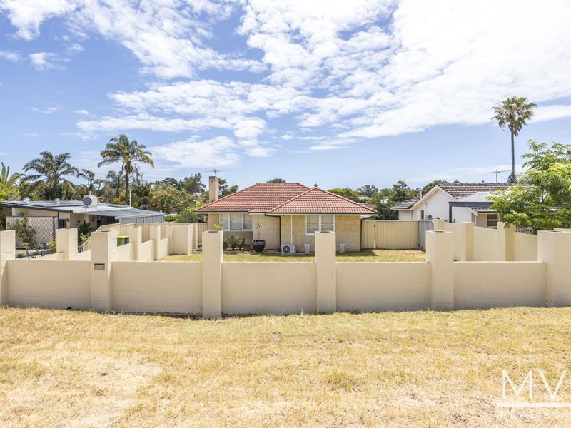 9 Hilory Street, Coolbellup
