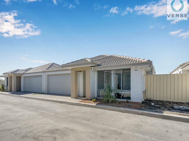 7/279 Albert St, Balcatta WA 6021