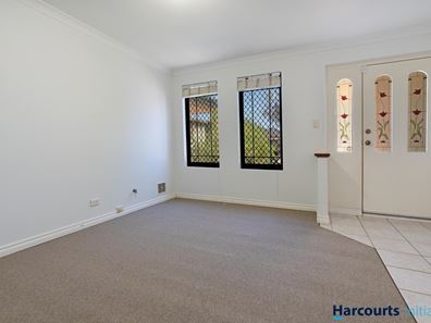 9 Marsala Way, Ellenbrook WA 6069