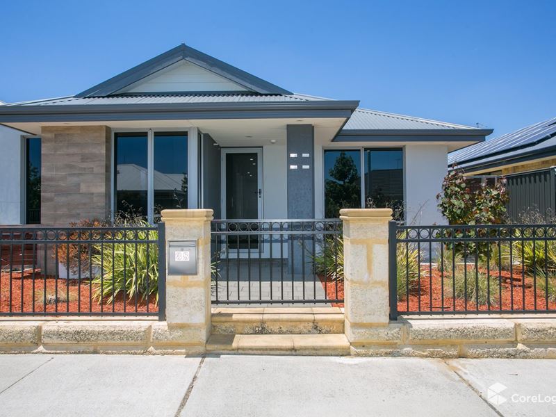 38 Rivington Entrance, Aveley