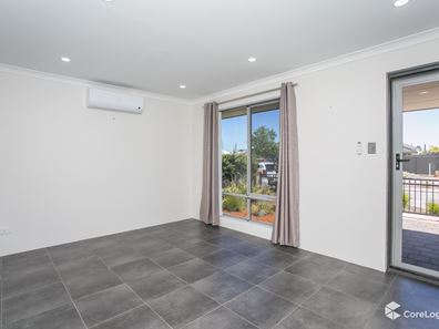 38 Rivington Entrance, Aveley WA 6069