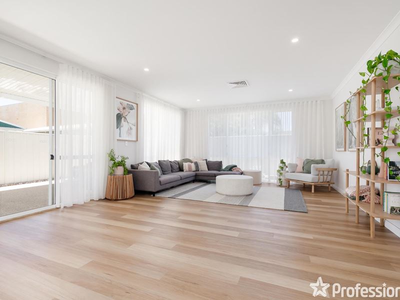 33 Herald Avenue, Willetton