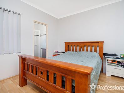 29B Wardlow Way, Balga WA 6061