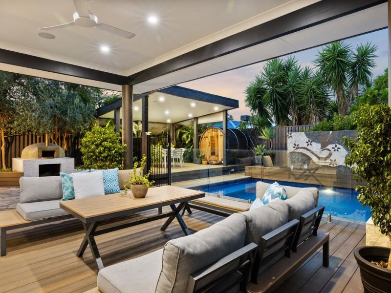 288 Hale Road, Woodlands