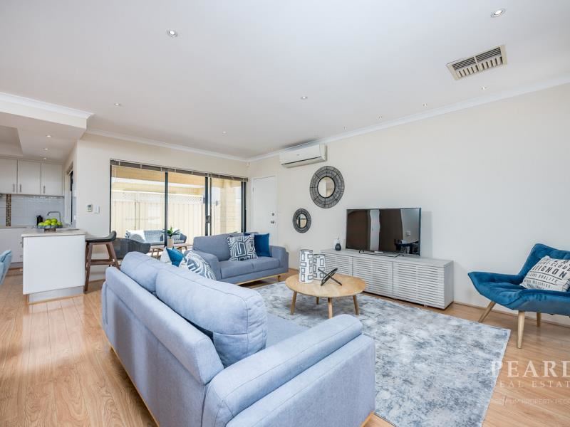 17B Merrigig Way, Pearsall