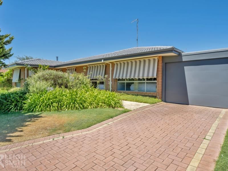 19 Caspar Road, Madora Bay