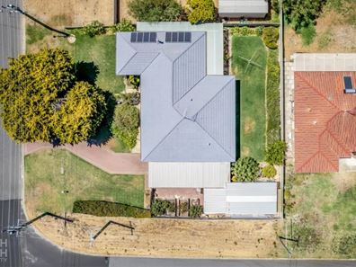 19 Caspar Road, Madora Bay WA 6210