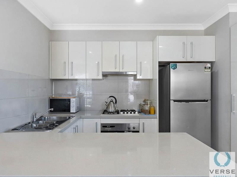 26/148 Wharf Street, Cannington