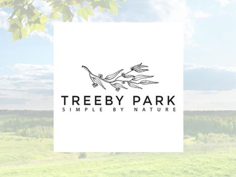 2 Tabourie Way, Anketell