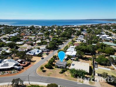 5 Eldora Crescent, Falcon WA 6210