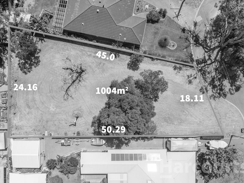 14 King Drive, Wannanup