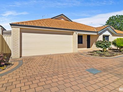 2/3 Bowden Place, Armadale WA 6112