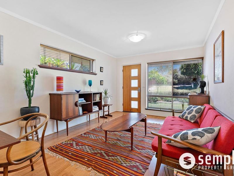 6B Glendower Way, Spearwood
