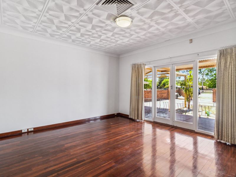 309 Beechboro Road North, Morley