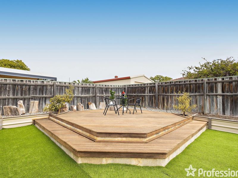 26 Tokara Avenue, Henley Brook
