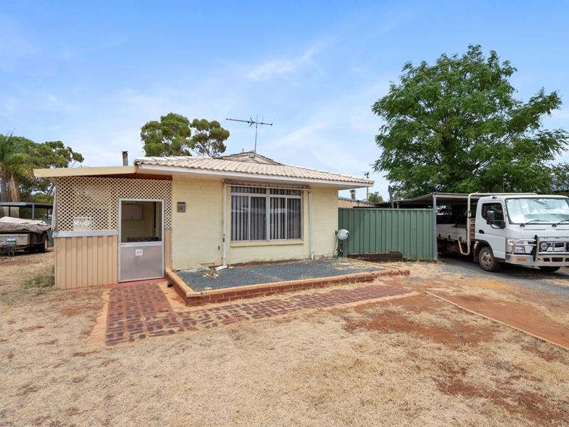 9 Needlewood Street, Kambalda West